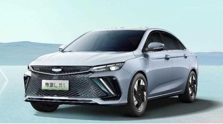 广州荔湾区1空放贷款联系方式|个人借钱周转|广州荔湾区1生意贷